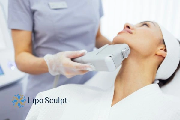 Why Do People Choose HIFU for a Non-Surgical Facelift? 2 Is HIFU suitable for everyone Clifton?