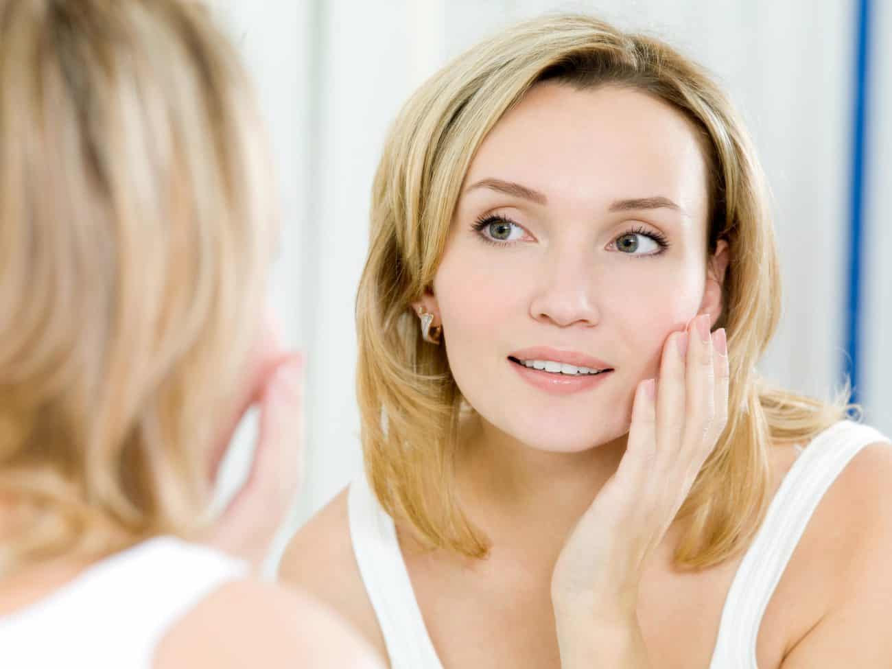 Why Do People Choose HIFU for a Non-Surgical Facelift? 3 Is there any downtime after HIFU Clifton?