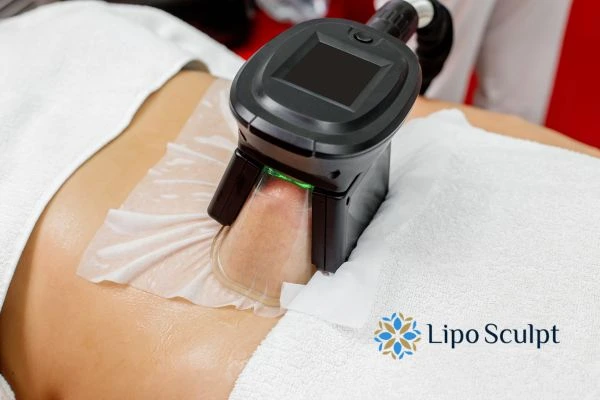 Does Fat Freezing at Home Work? DIY Devices vs Professional Cryolipolysis 1 How is professional cryolipolysis different Clifton?
