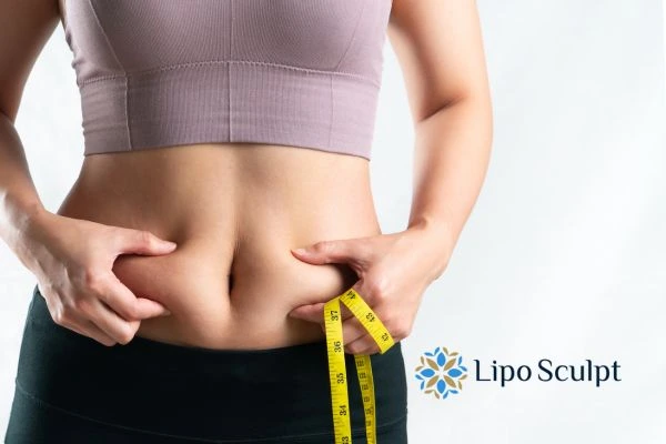 Does Fat Freezing at Home Work? DIY Devices vs Professional Cryolipolysis 3 Are there risks with cryolipolysis Clifton?