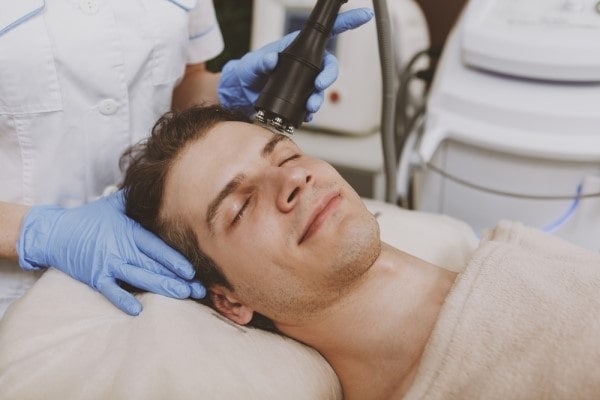 HIFU vs Botulinum Toxin: Understanding the Differences 5 So, which is better: HIFU or Botox Clifton?