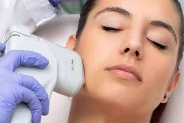 Why Do People Choose HIFU for a Non-Surgical Facelift? 1 Why do people consider HIFU Clifton?