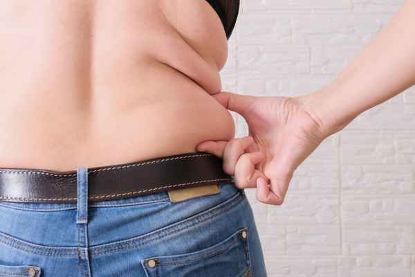 Does Fat Freezing at Home Work? DIY Devices vs Professional Cryolipolysis 5 So, does fat freezing at home work Clifton?
