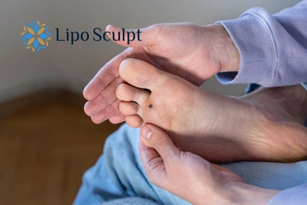 CryoPen Verruca Treatment: What to Expect Before, During and After Treatment 1 Do verrucae always need treatment Clifton?