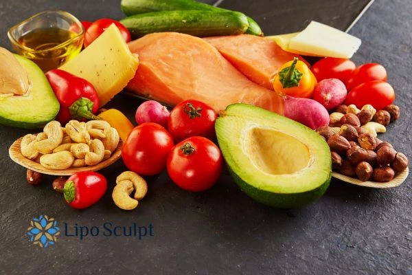 How to Support Your Body During Pregnancy for Faster Postnatal Recovery 3 Postnatal recovery in Clifton?