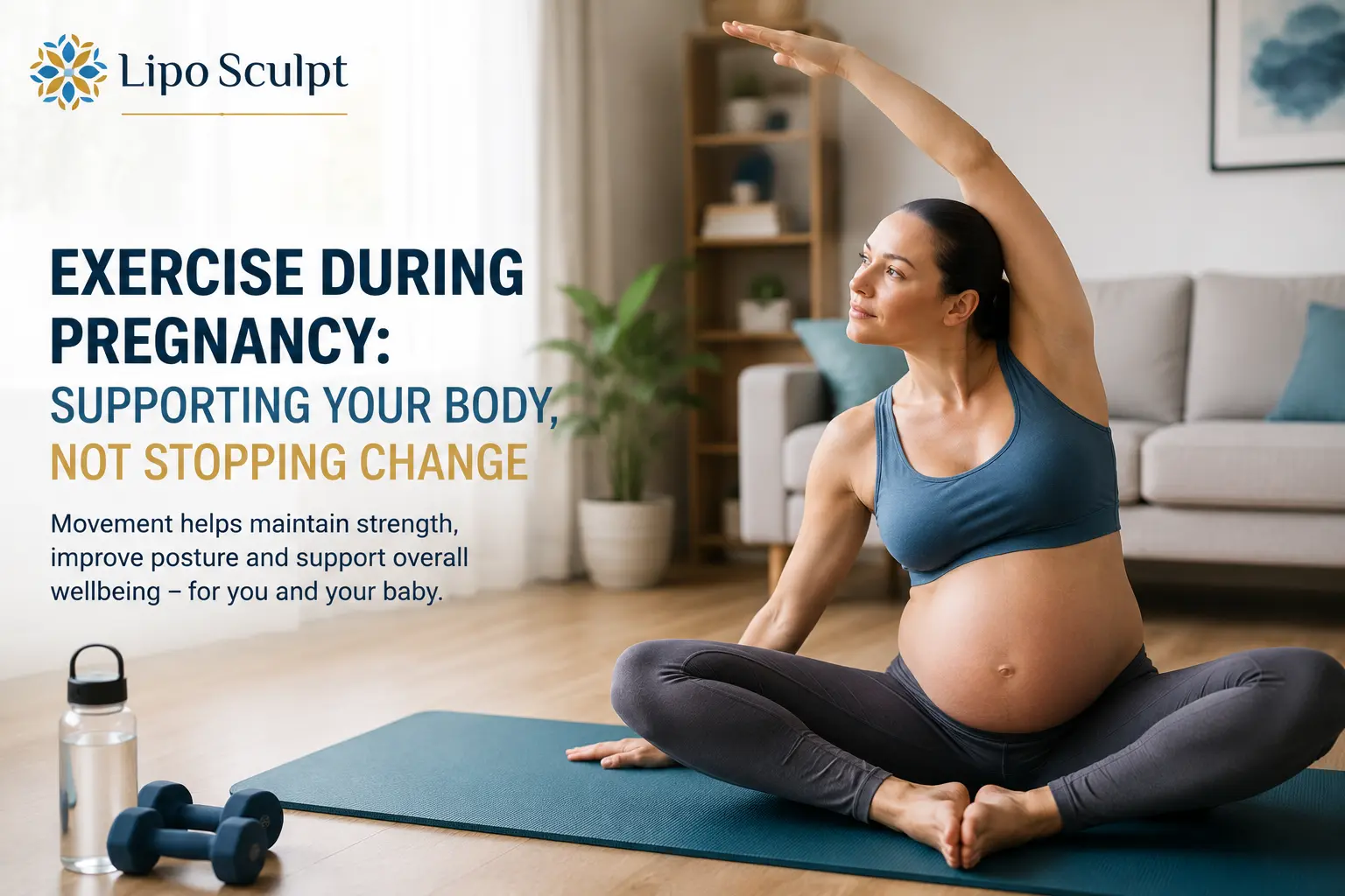 Does Exercise Reduce the Risk of Diastasis Recti? 2 Does Exercise Reduce the Risk of Diastasis Recti Clifton : Why Do Some Active Women Still Develop Diastasis Recti?