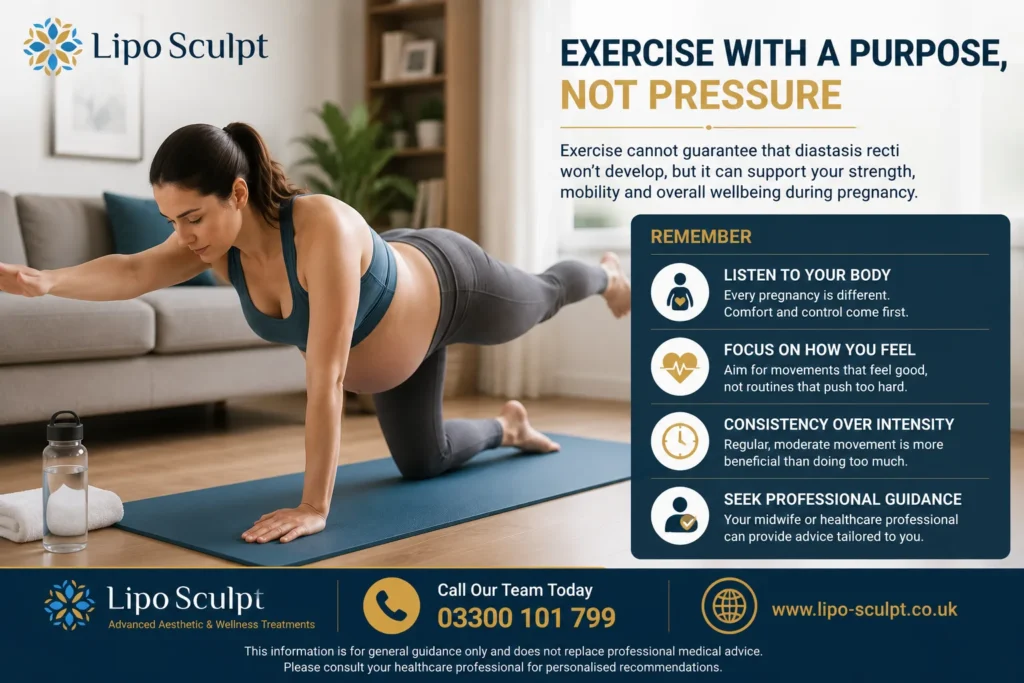 Does Exercise Reduce the Risk of Diastasis Recti? 4 Does Exercise Reduce the Risk of Diastasis Recti Clifton : Does Every Case of Diastasis Recti Need Treatment?